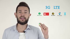 УСИЛИТЕЛЬ ИНТЕРНЕТ СИГНАЛА STREET ULTRA PRО | КАК ПОДКЛЮЧИТЬ ИНТЕРНЕТ НА ДАЧЕ 3G/4G.