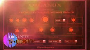 Antique, Classic, Vintage & Modern Organs: Chapel, Church, Cathedral VST VST3 Audio Unit EXS KONTAK