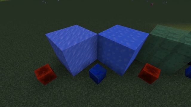 Minecraft RAYTRACING Demo: RTX resource pack 2020. REALISTIC SHADERS. TEXTURES SHOWCASE смотреть онлайн