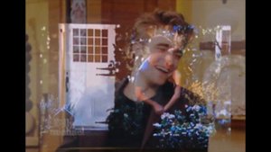 Robert Pattinson «Был я и богом, и чертом...» (песня Яшки Цыгана)