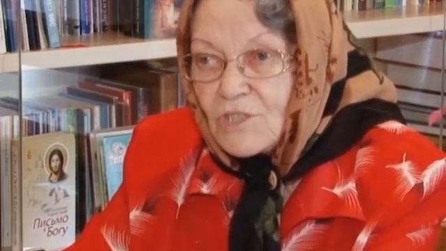 Слово Веры 09-05-2015. День Победы смотреть онлайн