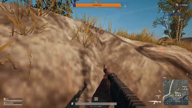 Warcraft III: The Frozen Throne - через тернии к звёздам! смотреть онлайн