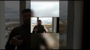 Дунья – это пристанище для тех, кто не готовился к вечной жизни на Том свете.