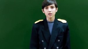 А С Пушкин поэма 'Полтава'