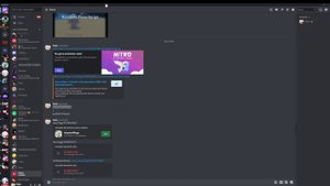 How to get my Scripts + Work.Ink Tutorial