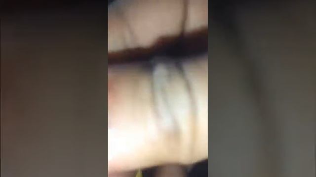 Dacia Logan rear cam installation