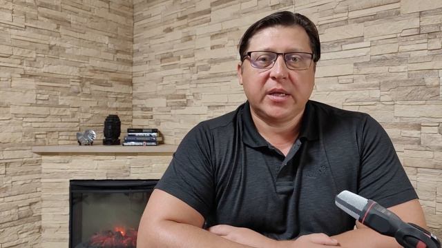 Прокрастинация - как не откладывать дела на завтра #прокрастинация, #что такое прокрастинация
