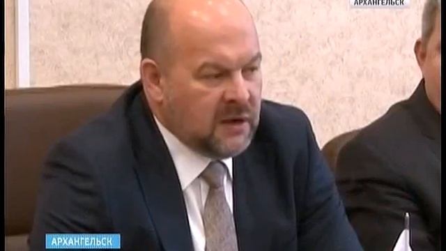 Генеральный консул Израиля в Санкт-Петербурге и Игорь Орлов обсудили перспективы сотрудничества смотреть онлайн