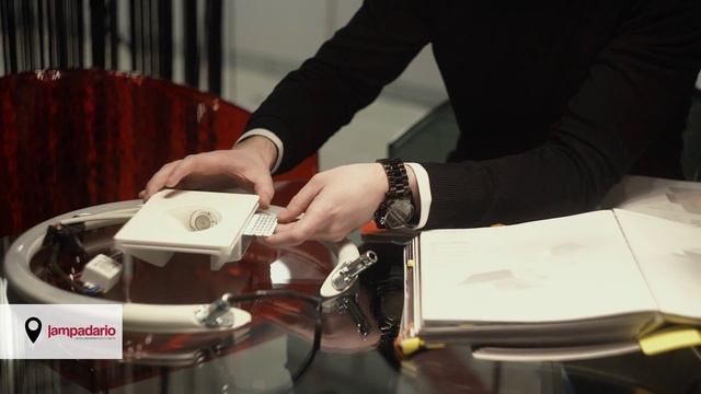 № 21. Встроенное освещение смотреть онлайн