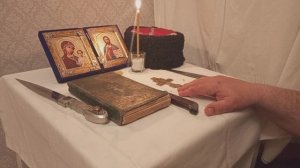 Люди с избыточным весом.