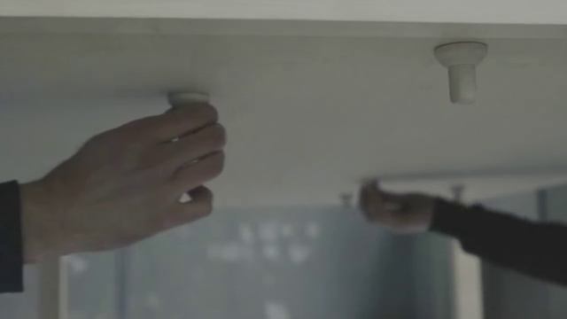 Дизайнерский столик с магнитами — Мир Магнитов смотреть онлайн