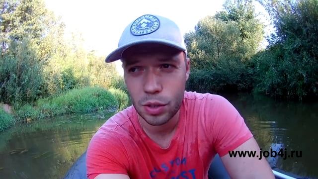 Где найти время учить Java? смотреть онлайн