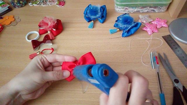 простые и красивые.mp4 смотреть онлайн