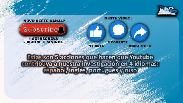 M0052 BRUJERÍA – ¿Dios aprueba esta práctica religiosa?