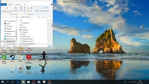 как скачать паутинку на кс 1.6