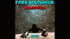 Жалейка - Глеб Малыков (2022)(муз.Малыков Е., сл.Евдокимов Д.)