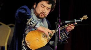 Все песни Бекболата Тлеухана