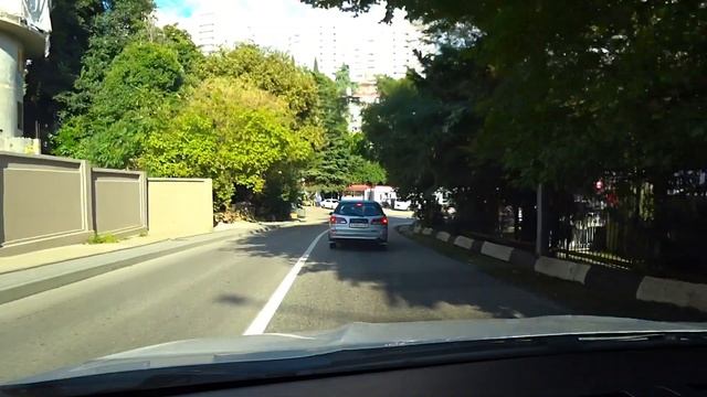 ? СОВХОЗ ПРИМОРСКИЙ, ЦЕНТР ХОСТЫ : ХОСТА : НЕДВИЖИМОСТЬ СОЧИ : ЖК В ХОСТЕ