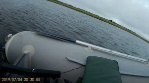 Хайди 30 удары.