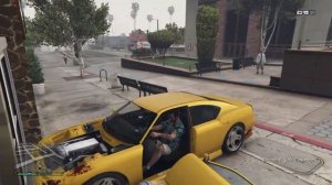 Grand Theft Auto V_20151103235012