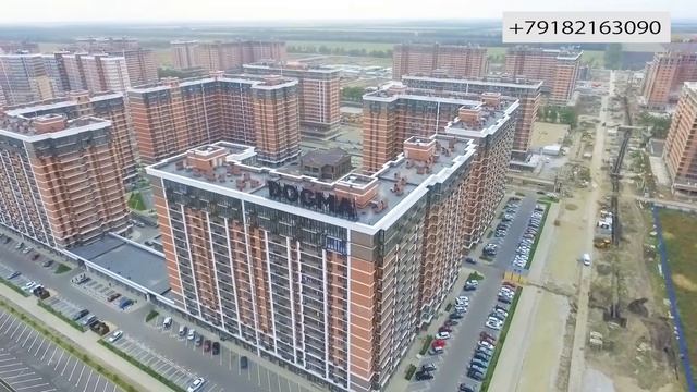 Смарт Риэлт | О нас