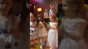 Мамочку свою я так люблю