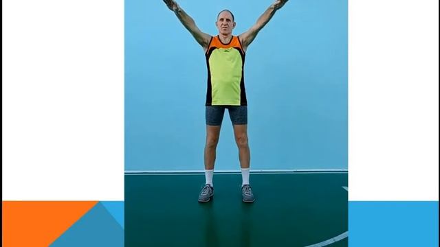 Урок 11 кл. Раздел6. « Коммуникативная среда и  сотрудничество через занимательные игры»