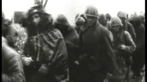 Николай Караченцев  Архангел Михаил