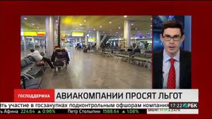ЛУКойл в этом году выплатит дивиденды и $2 млрд долга