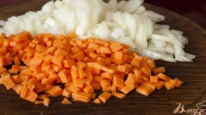 Мясо тушеное