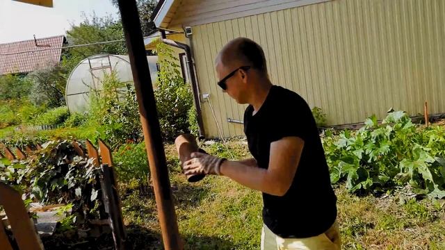 РЕАЛЬНАЯ ЦЕНА КАТАЛИЗАТОРА В 2021/Я СДАЛ КАТАЛИЗАТОР/КАК ПРАВИЛЬНО РАСПИЛИТЬ КАТАЛИЗАТОР