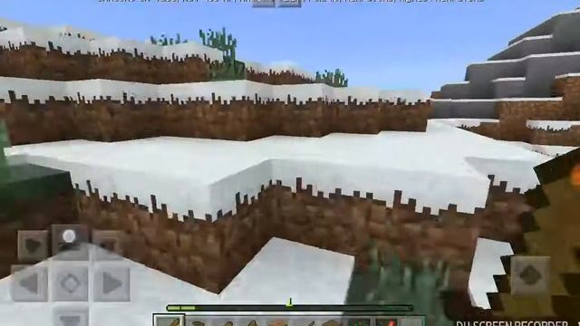 Выжывания последний из выживших номер 2 большая проблема смотреть онлайн