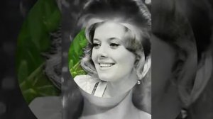 Людмила Сенчина