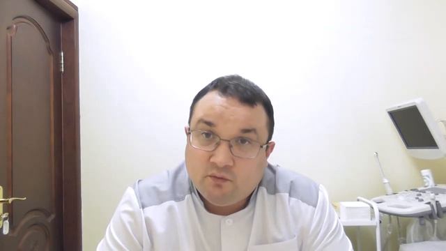 818  Радиоволновое удаление родинок