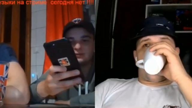 уроки истории от Вежливых смотреть онлайн