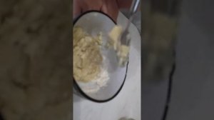 как сделать кекс(без яиц)хороший вкусный рецепт.