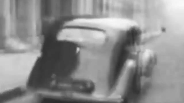 II капитана III смотреть онлайн