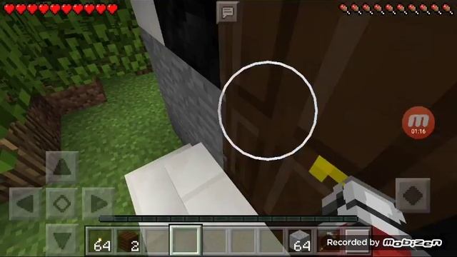 Обзор карты фнаф для майнкрафт без модов смотреть онлайн