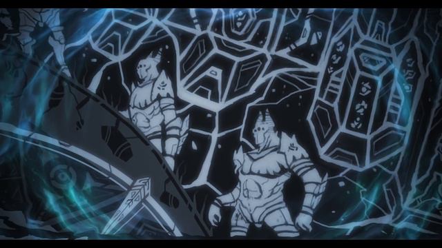 Встреча с Керриган - StarCraft II - Кампания за протосов смотреть онлайн