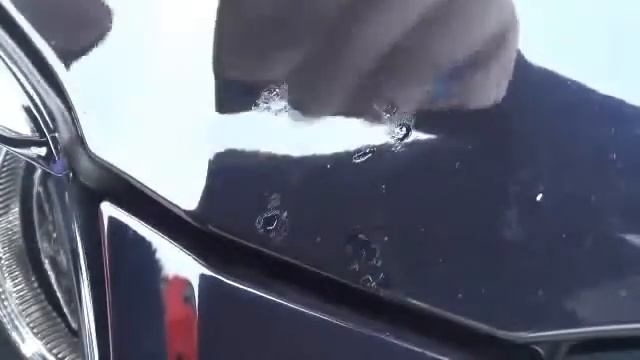 Удаление сколов смотреть онлайн