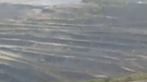 Будующее Курское море.avi