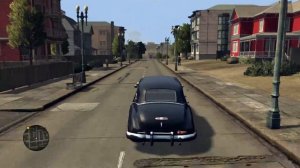 L.A. Noire Прохождение (11) - [Прокол]