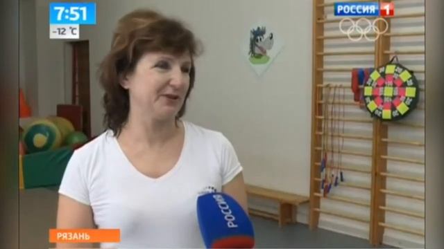 ЗАКАЛИВАНИЕ ДЕТЕЙ ДОШКОЛЬНОГО ВОЗРАСТА | КАК УКРЕПИТЬ ИММУНИТЕТ РЕБЕНКУ - ЗДОРОВЬЕ И ИММУНИТЕТ