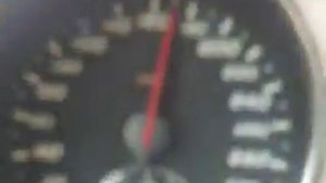 Mercedes ml 6.3 AMG 510KM