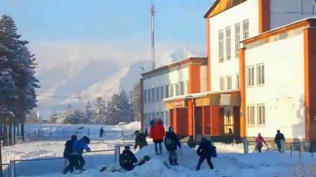 УОЯНСКИЙ РОМАН.mp4 смотреть онлайн