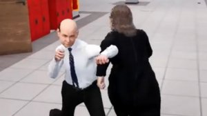 Образцовый директор школы #shorts