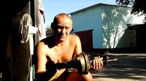 (ПРОДАНО)  Продам комплект для установки вакуумного усилителя тормозов на таврию / славуту (500грн)