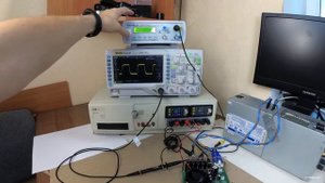 За что все хвалят усилитель на TPA3116D2 с темброблоком?