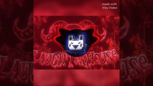 XVA, SKELETON, CRIM3S - Lost (Slaughterhouse