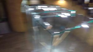 Восьмидневный круиз от Кама travel  т/х Козьма Минин 2024